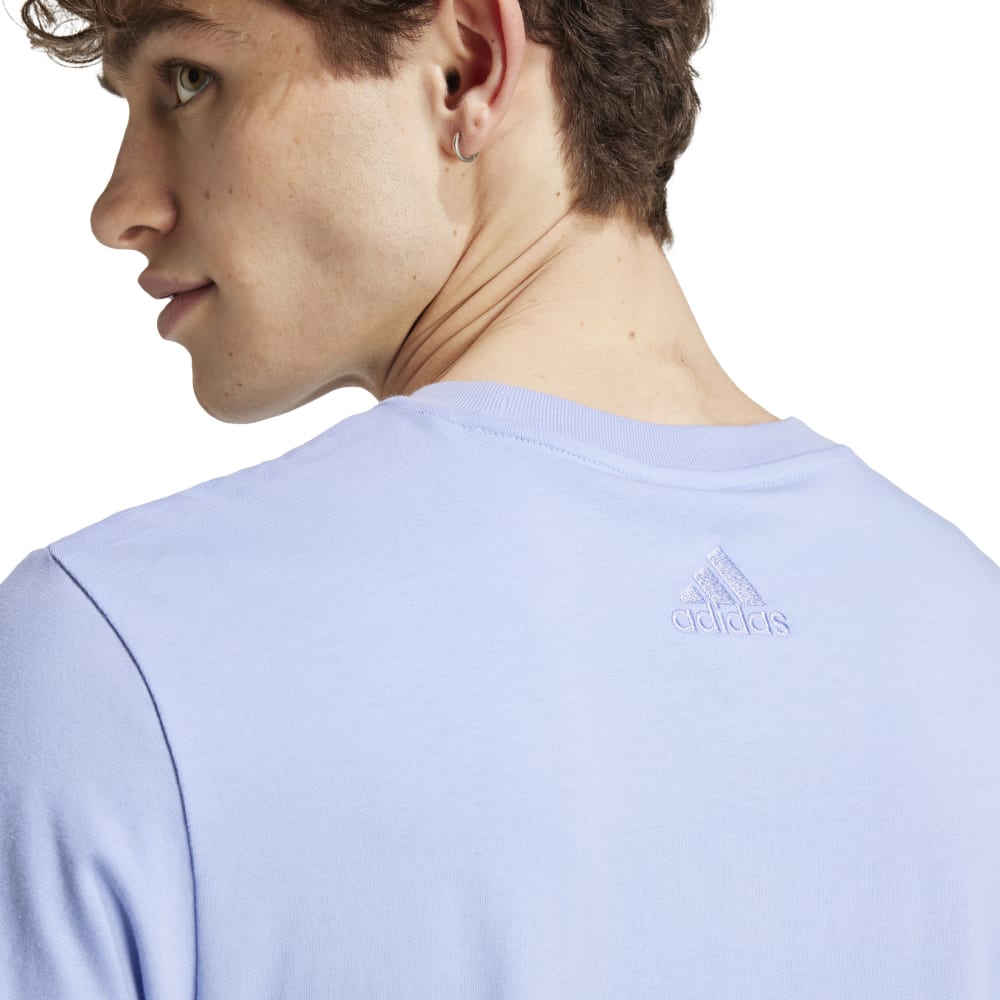 Camiseta-Adidas-Big-Logo-|-Masculino